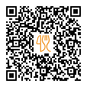 Menu QR de China King