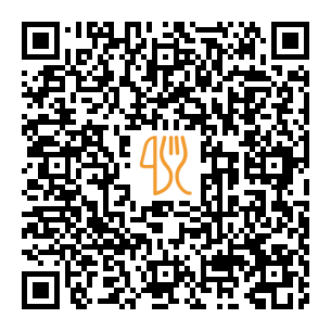 Menu QR de Kebab Sultan Oriental Brzeg Dolny