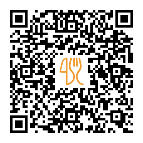 Menu QR de Doner Kebap