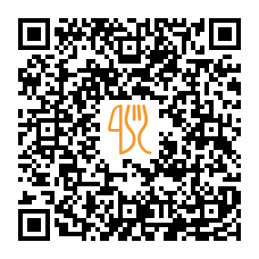 Menu QR de The Old Hickory