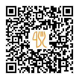 Menu QR de Kwiatowa