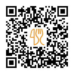 Menu QR de L.f.t.