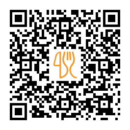 Menu QR de Jersey Bbq Pit Grill