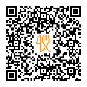 Menu QR de Cafe De Jour