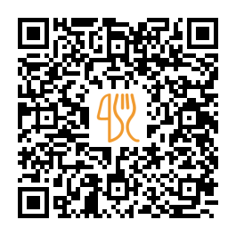 Menu QR de Le 32