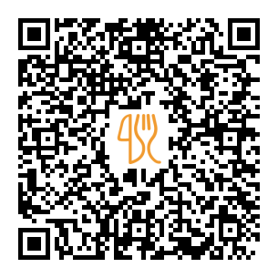 Menu QR de Vegetarian Stall Sp Happy Star Kopitiam