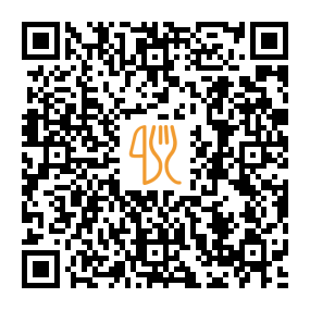 Menu QR de Nabru Fast Rychle Obcerstveni