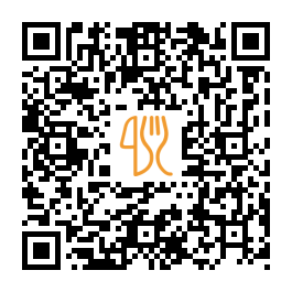 Menu QR de Mozflavour