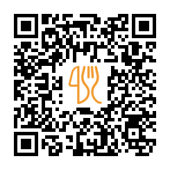 Menu QR de A&w