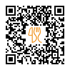 Menu QR de Siamee Kittyring