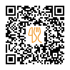 Menu QR de Bardollini