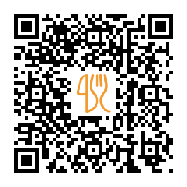 Menu QR de Kimchi Hana