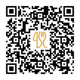 Menu QR de Ina Zeny Bulalohan