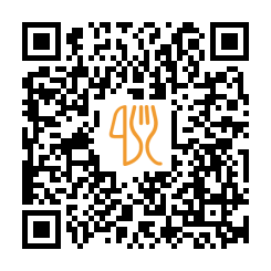 Menu QR de Le Silk