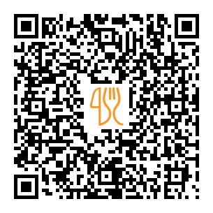 Menu QR de Urwis House Bukowina Tatrzańska