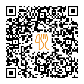 Menu QR de Jardin Du Sud