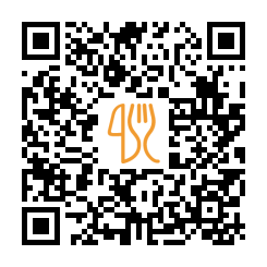 Menu QR de Cafe 554