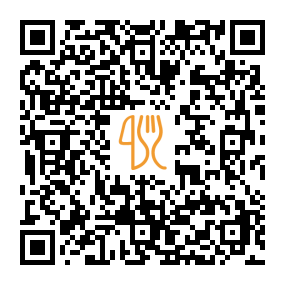 Menu QR de Thai Dishes