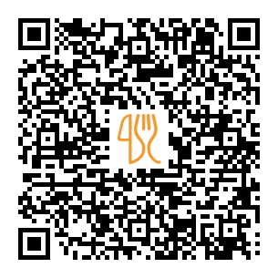 Carte QR de P U H Nowa Katarzyna Gil Łukasz Kilian