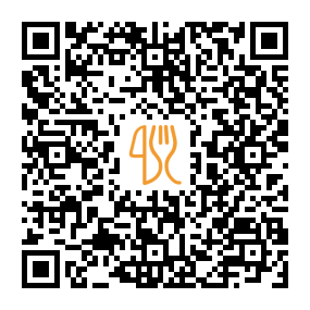 Menu QR de China Mandarin