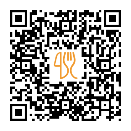 Carte QR de Cosmos Bistro