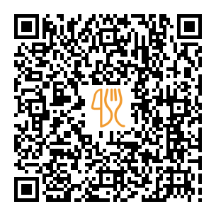 Menu QR de Bazylia4u Lunch Dinner Bistro Oswiecim