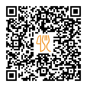 Menu QR de Gościniec Na Wodzie