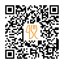 Menu QR de Berensmann