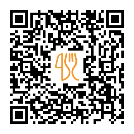 Menu QR de A&w