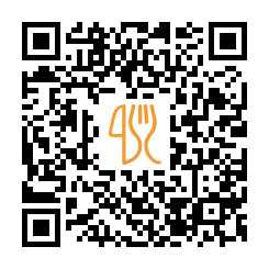 Carte QR de City Inn