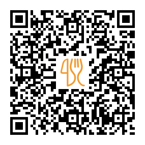 Menu QR de Shiraz Restaurant