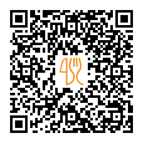 Menu QR de Fuobi. Orientalny