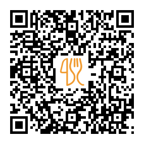 Menu QR de Goo Yi Goo Yi