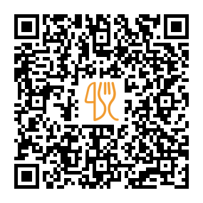 Menu QR de Sushiroll