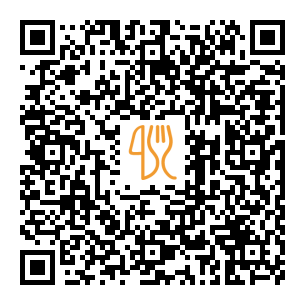 Menu QR de Dom Warmiński Przy Galerii Sztuki Synagoga