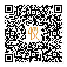 Menu QR de Wyzwolenie Piotr Augustynowicz