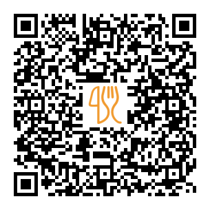 Menu QR de Pho Hoa Noodle Soup And Jazen Tea