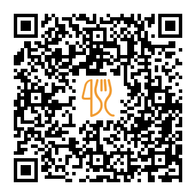 Menu QR de La parrilla del Gordo