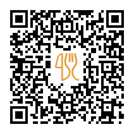 Menu QR de Genuss-Diele Tillmann