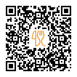 Menu QR de Magic Wok