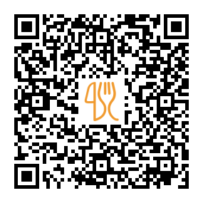 Menu QR de Winzerschenke