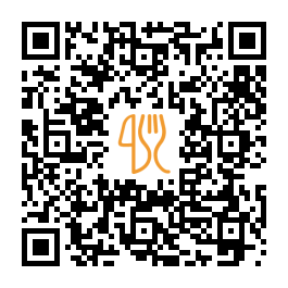 Carte QR de La Mar