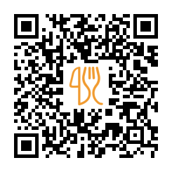 Menu QR de Cafe de Büx