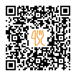 Carte QR de Gokul Dhaba