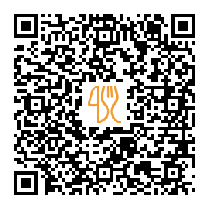 Menu QR de Usługi Gastronomiczno Noclegowe Jarosław Judycki