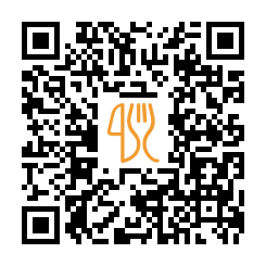 Menu QR de Happy China