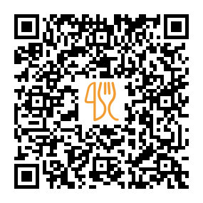 Menu QR de Glu Glu Paninoteca