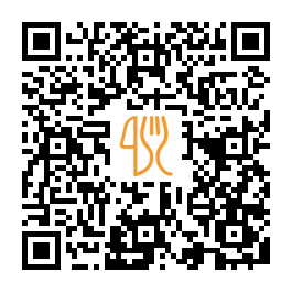 Menu QR de Via Birra