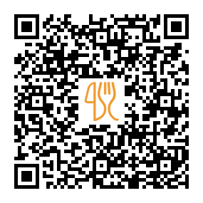 Menu QR de Tailgate Tavern