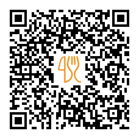 Menu QR de Thram's Bbq House And Resto